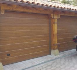 Img. Seccional Madera 7.jpg